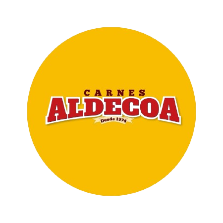 Carnes Aldecoa